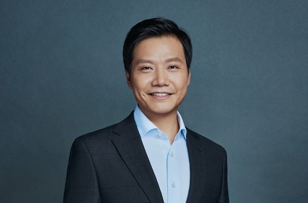 任正非坚决不造车，雷军为何要砸下百亿美元，小米汽车能成功不？