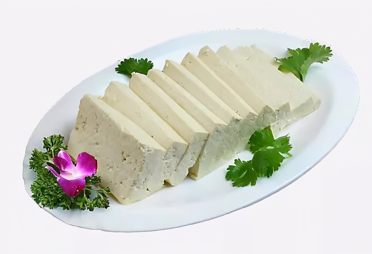 補鈣不是只有喝牛奶，這些補鈣食物也不要錯過啦