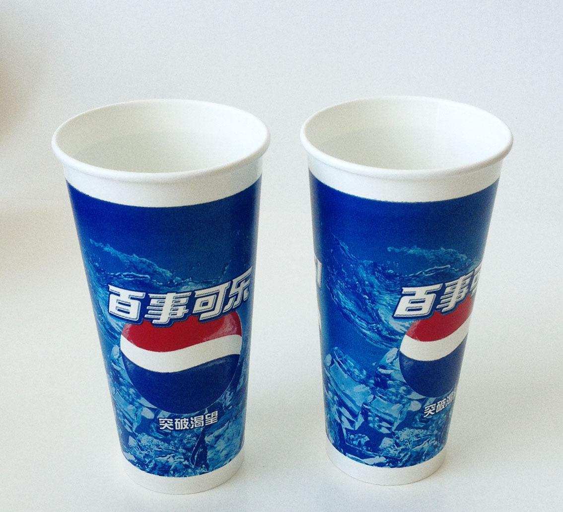 用紙杯喝熱飲，15分鍾釋放幾萬個微塑料顆粒，都進了我們身體