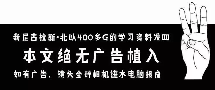 如何挑选一部最适合你的拍照手机？