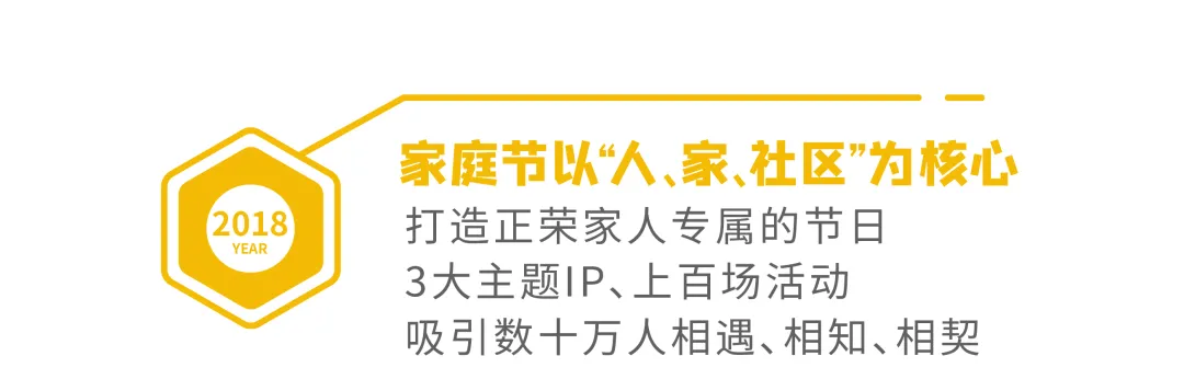 点击查看大图 点击查看大图