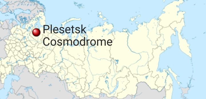 火箭如何选择发射场和发射方式？