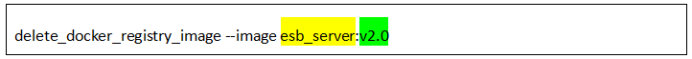 K8S云平臺部署過程說明