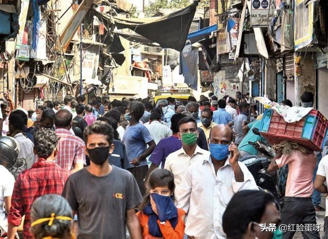 带你走入印度首富穆克什·安巴尼的豪华生活