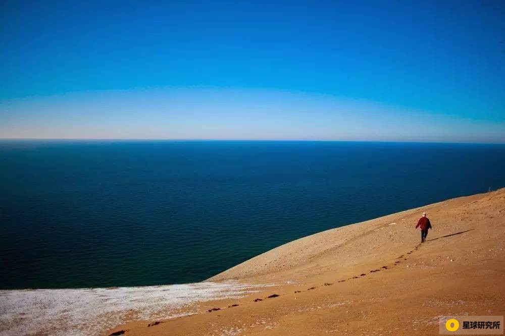 不被关注的美国扩张史，这5次扩张，让美国买到了大量领土！