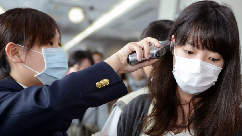 全盤皆輸！ 台灣民眾開始意識到不對勁了？