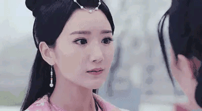 悲惨的毛晓彤，“忍耐”后的牺牲远比你想得巨大，沈南都为她不平