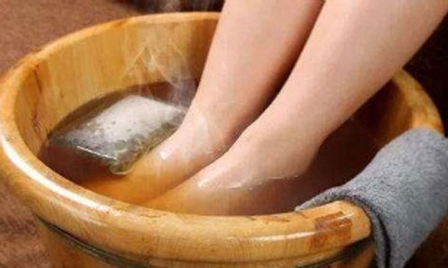 春天到了，萬物復甦，是時候做好養生喚醒自己的身體了