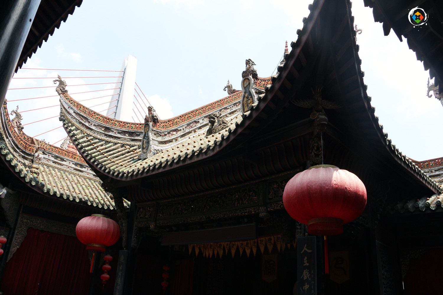 重庆修建轨道交通有多难？18号线沿途43处文物，但必须完工