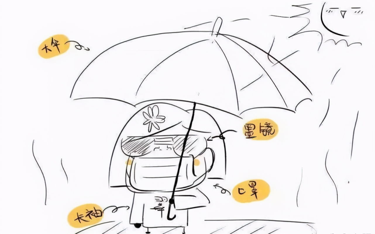 脸上“刷酸”后护肤应该怎么做？洁面、护理、化妆都有讲究