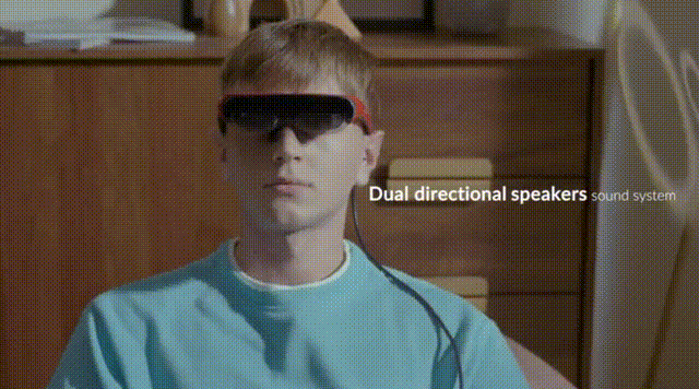 有人竟然为了两千多的眼镜倒贴10亿？