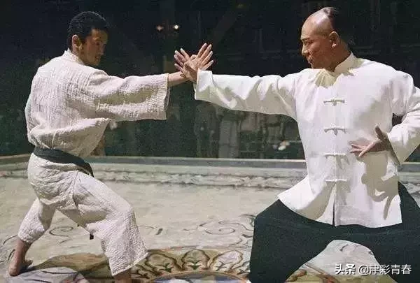独家盘点!和天津相关的25部电视剧,全看过的都老了…