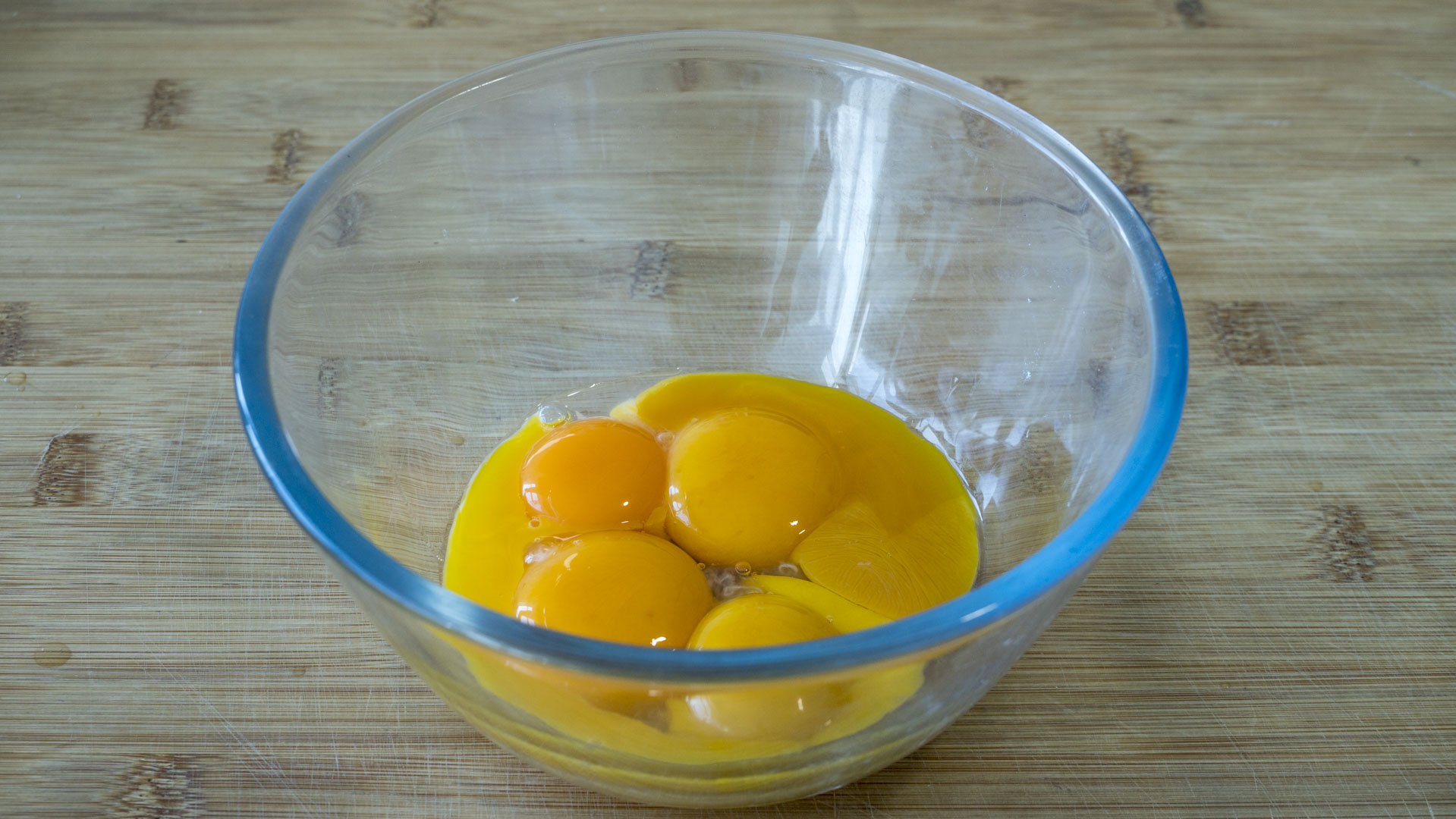 雞蛋的10道好吃做法，每天換著做，孩子想挑食都難，頓頓都吃光盤