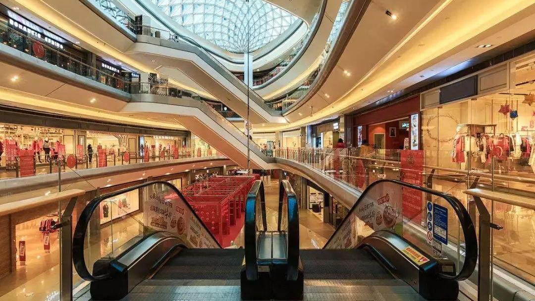 为何日本的实体店能打败电商，而中国的实体店却被电商打败？