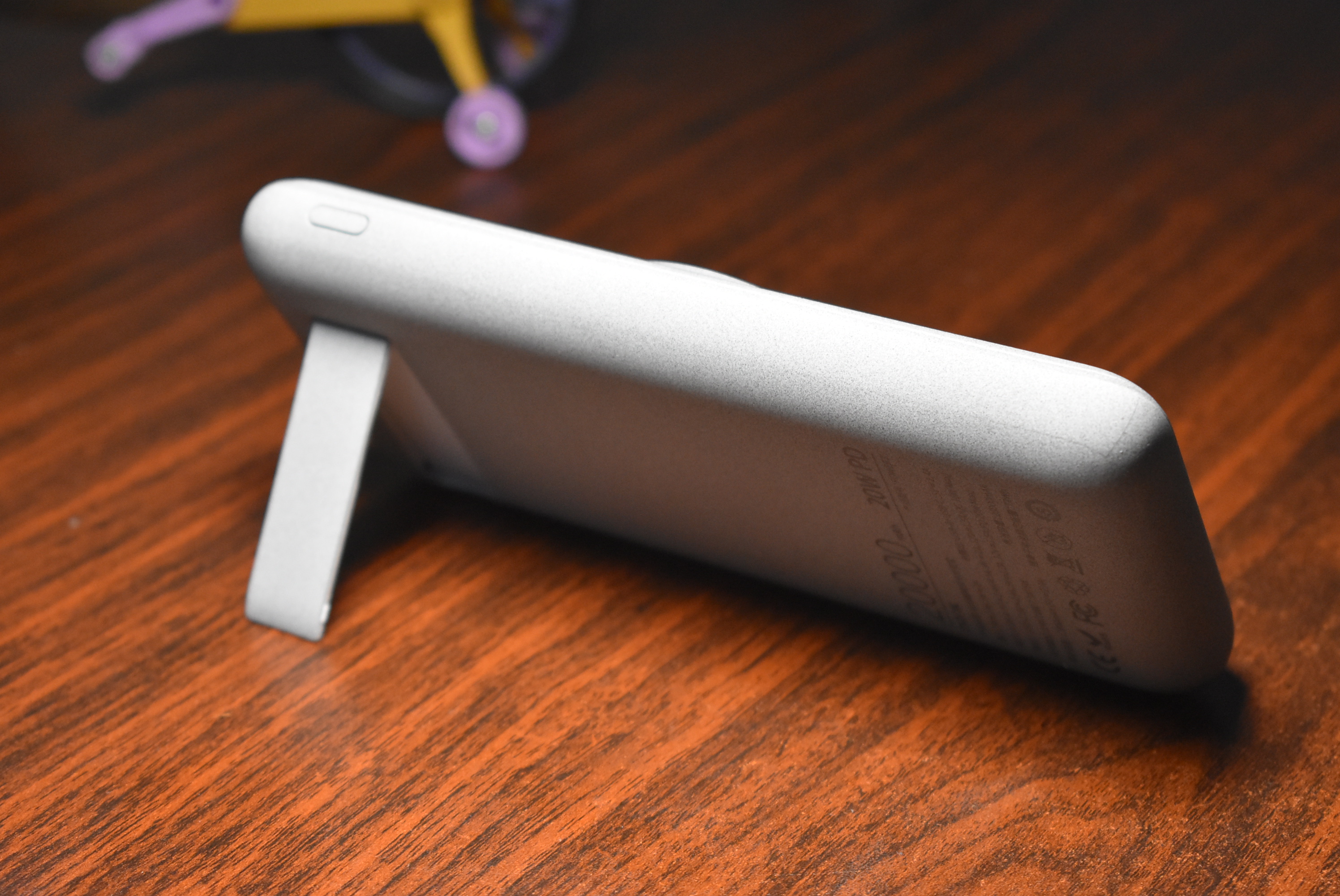 麻雀虽小，五脏俱全，南卡Power3上手体验