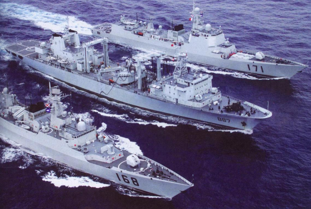 ����˹ר�ҷ������й�ֻҪ3�Һ�ĸ��������ս��������