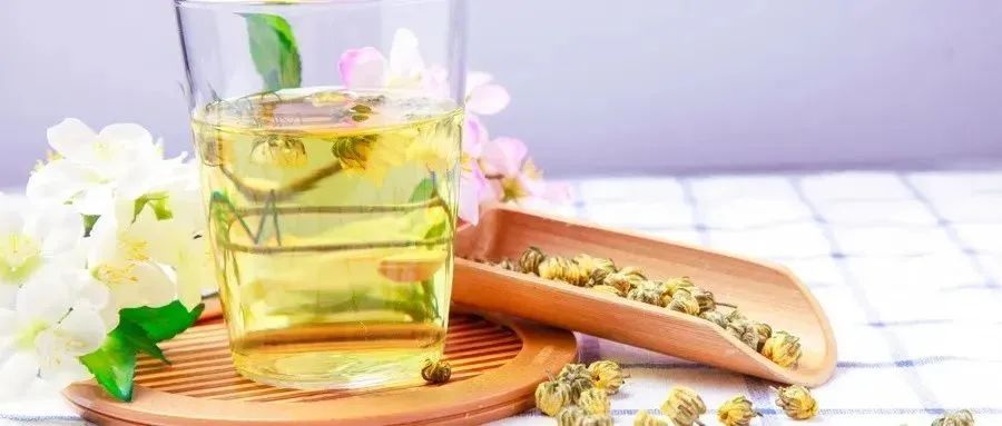 咽炎之久治不愈？很可能是用错方法了！对付咽炎，你需要这几招