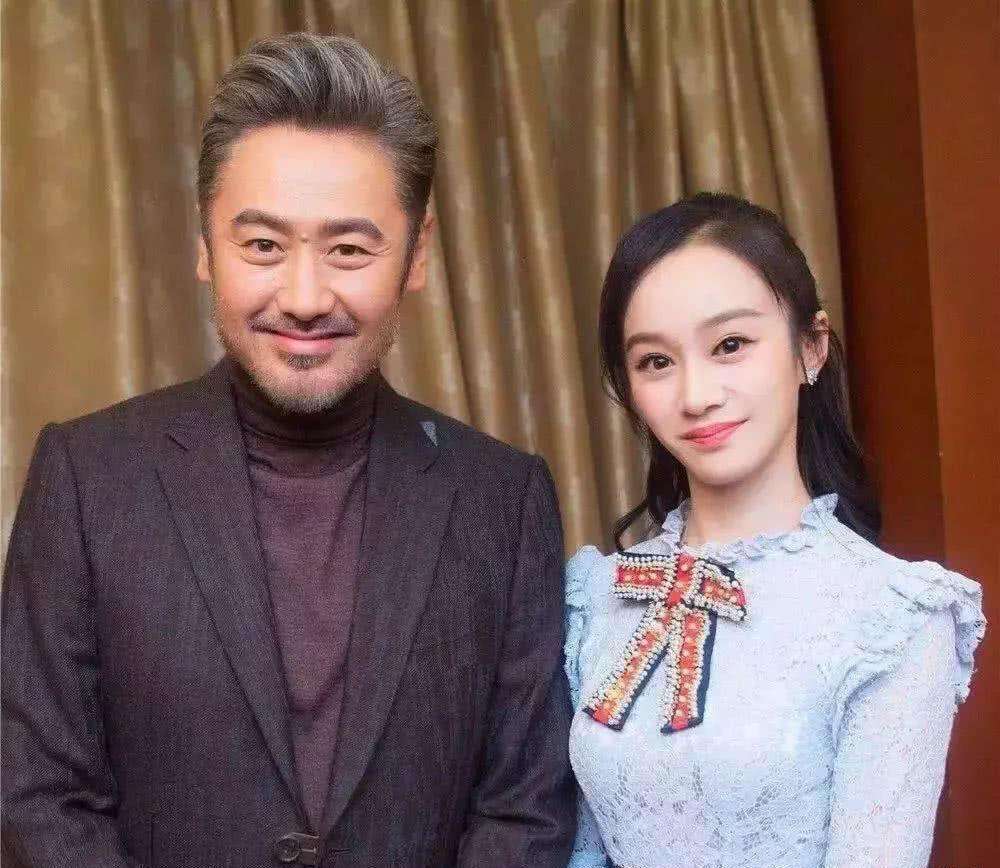 劣迹斑斑的10位明星，花样作死，没有一个值得同情