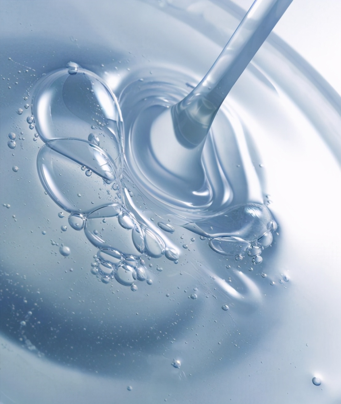 玻尿酸女王赵燕：身价高达460亿，20元玻尿酸卖