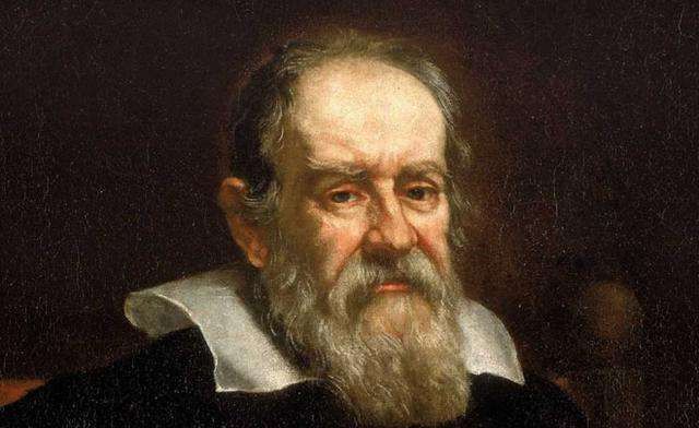 一個物理實驗持續94年，熬死兩位科學家，到底想證明什麽？