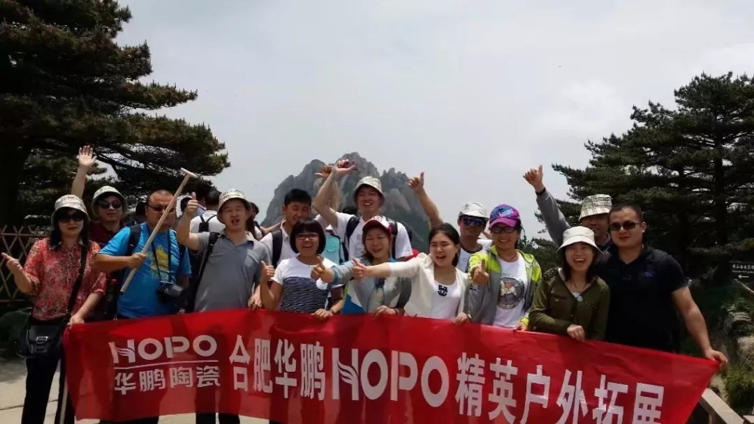 上半年業(yè)績(jì)增長(cháng)200%，提前完成全年目標！經(jīng)銷(xiāo)商有哪些高招？