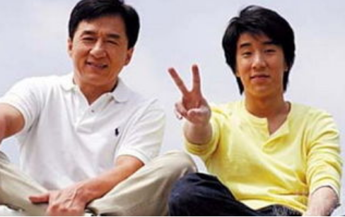郭德纲15亿的家产，郭麒麟还不满足吗？为何往死里拼命