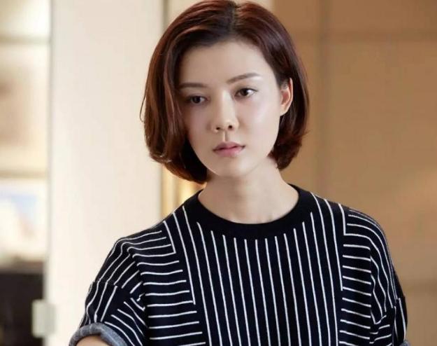 车晓的豪门婚姻，给她带来的伤害远比你想象得更恶劣