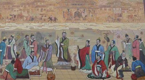 京东“自营房产”，电商会不会颠覆现有房地产格局？