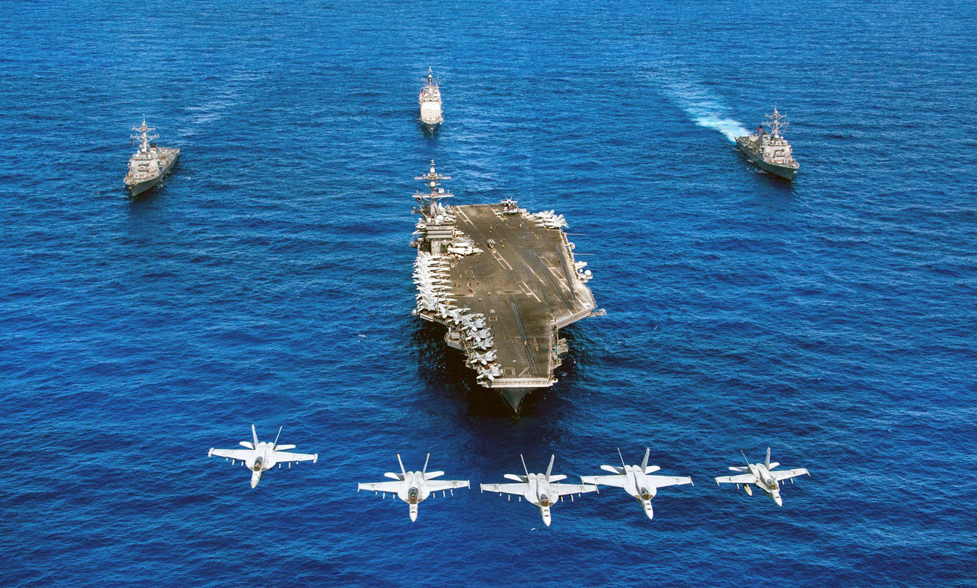 20ǰѹ̨ս&quot;&quot;