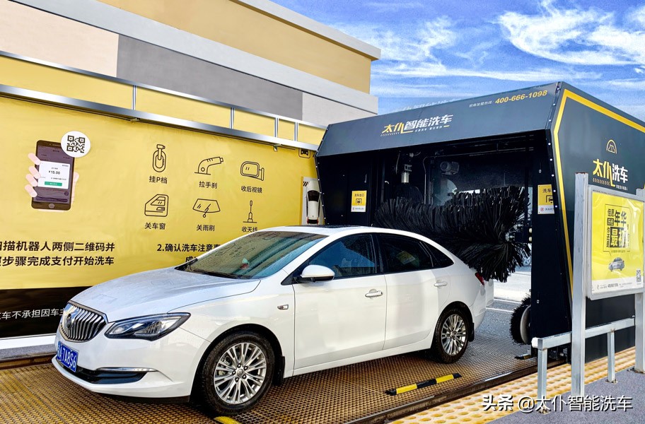 丰巢快递柜启动超时收费，是提升服务还是满满