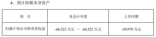 奥飞预计上半年扭亏为盈 | 三文娱周刊第184期