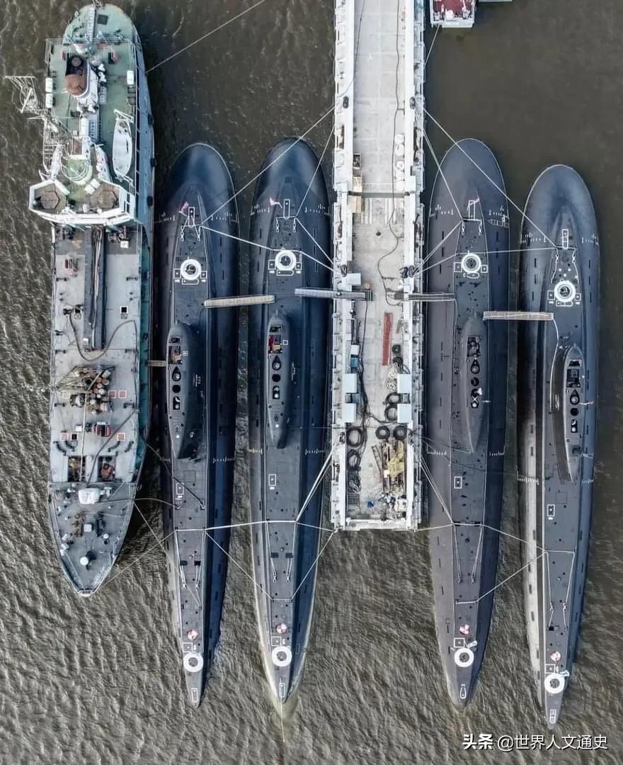 ������054AP������������ˮ���й�����������ӡ�Ȳ�������