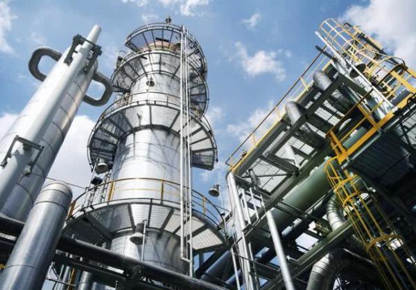 亚洲墙头草国家现身？与中国合作5天就变脸，随