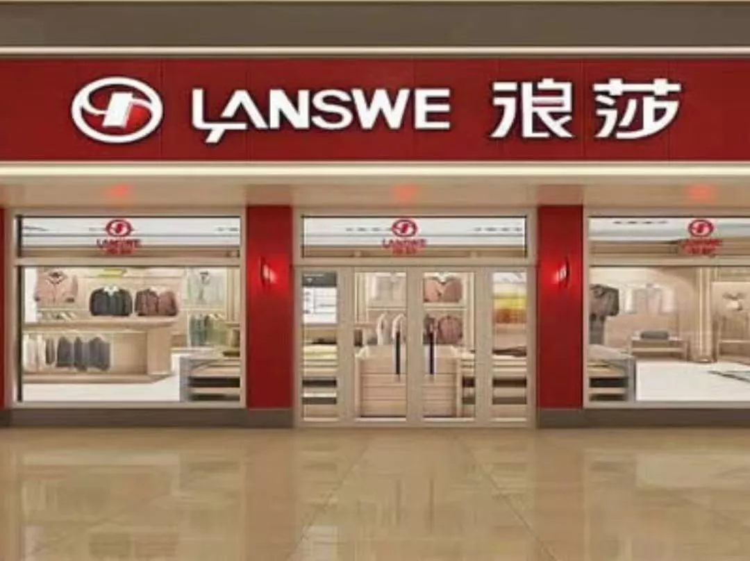 10元3双的平价袜子:很低的利润空间,很高的致