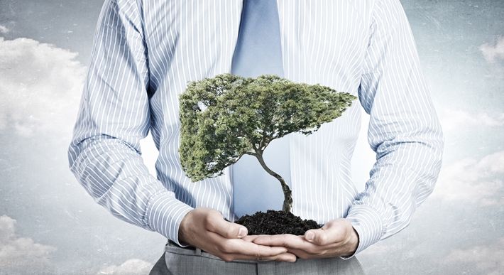 如何得知患有肝病？ 這些徵兆請注意，肝病分4階段，怎麼防治？