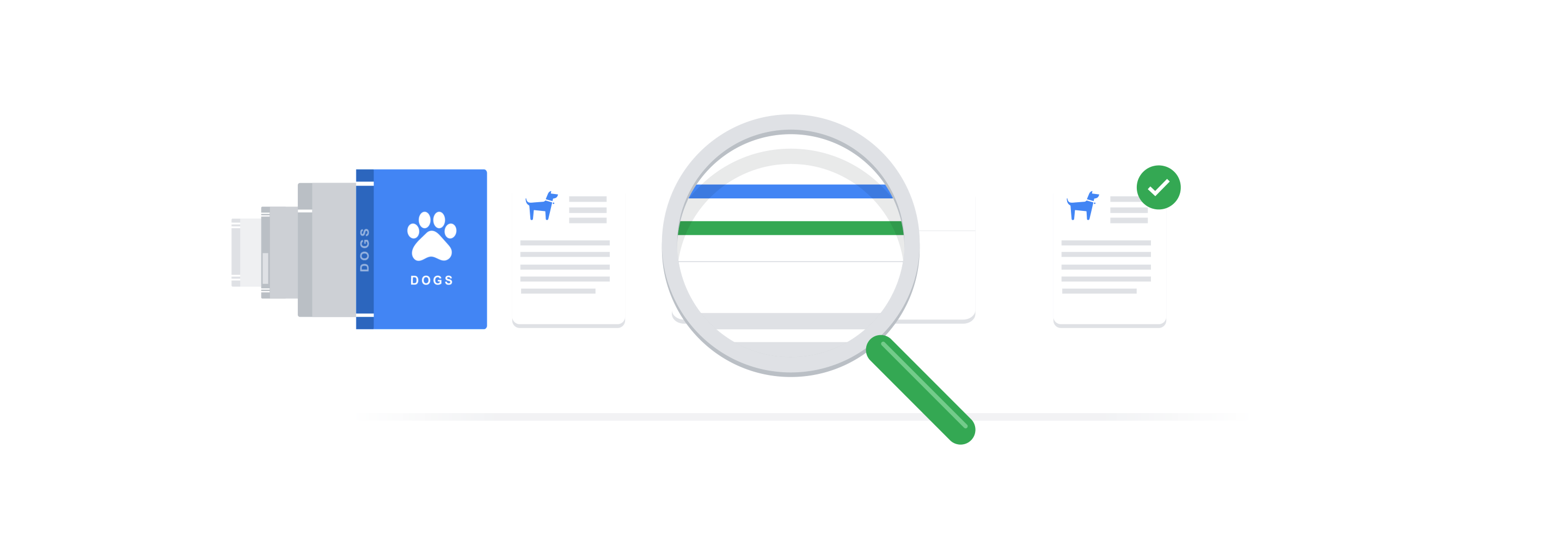 互联网的“不信任感”，会被假冒健康码放大吗？
