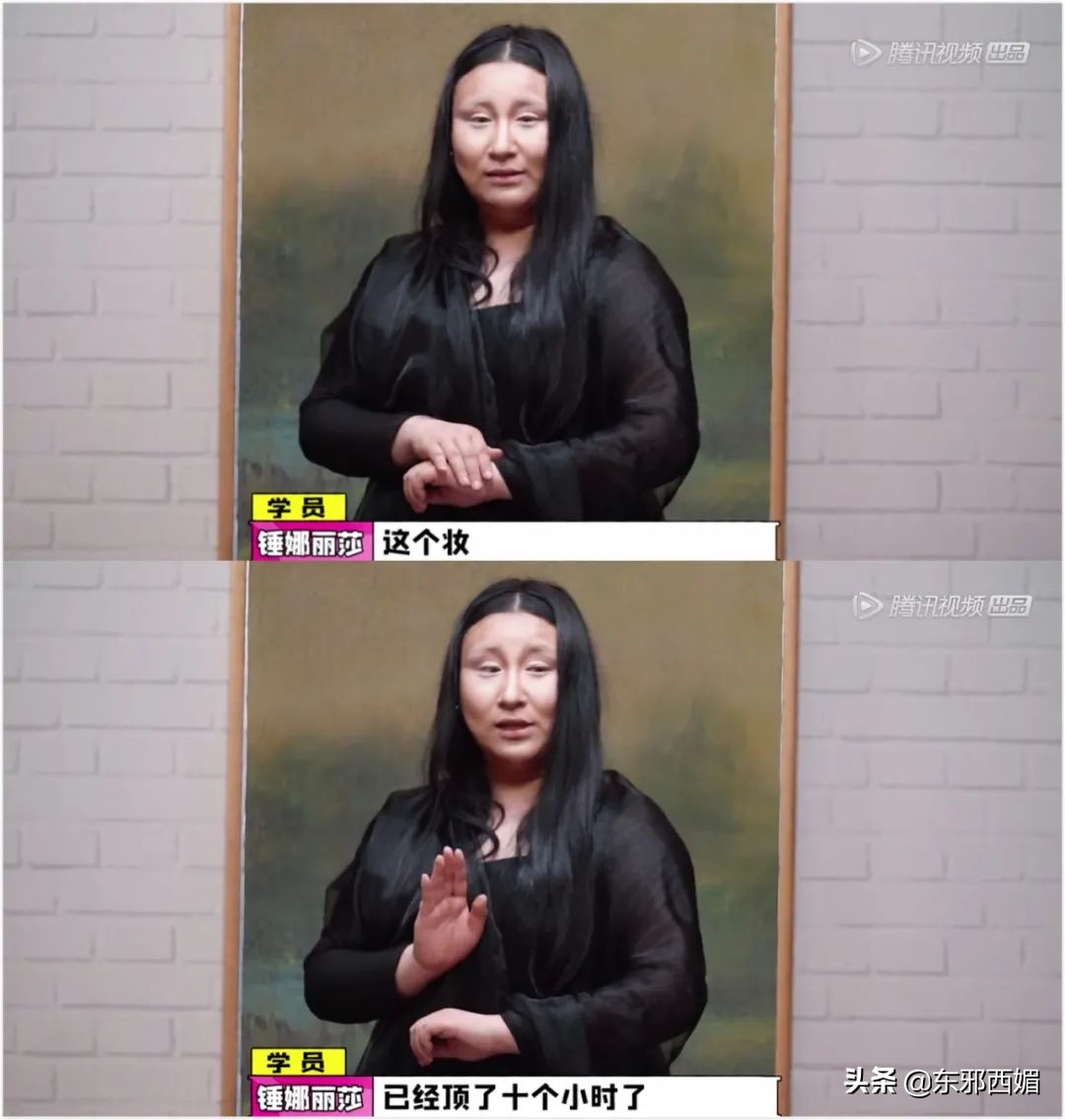 This archives all previous is chosen via the Sha Diao of whole summer beautiful, c at long last solid returned to the name