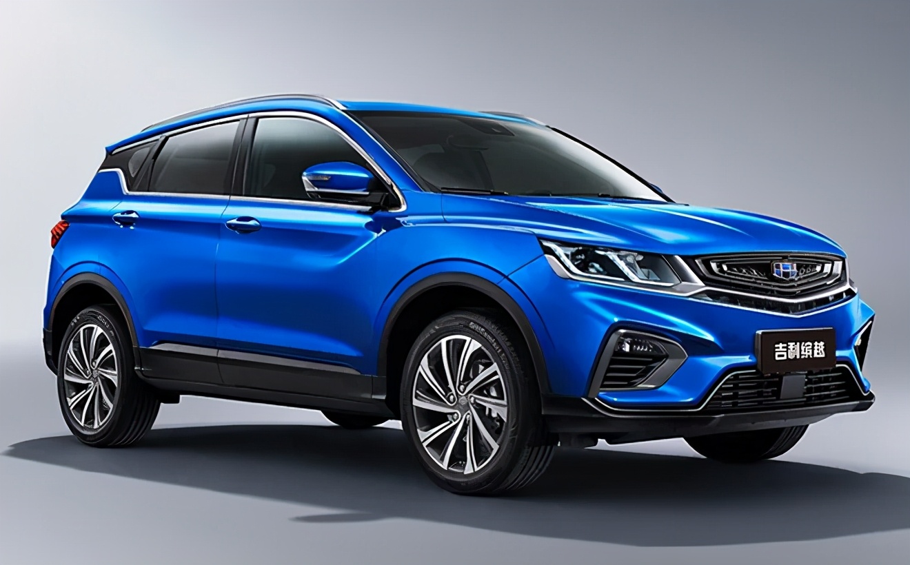 《车主手册》里指定的“原厂机油”，竟然只有国外才买得到？