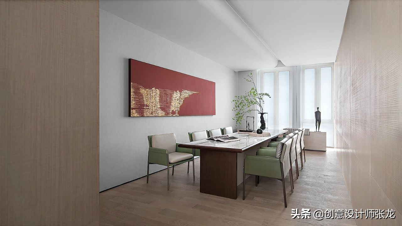 Trends and times collide, starting a dream journey online iNEWS