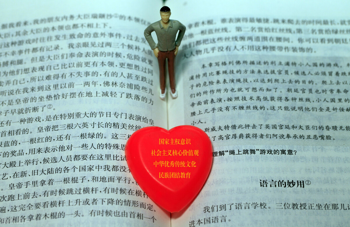 高中应该怎样学习，掌握这些方法，提高成绩不难