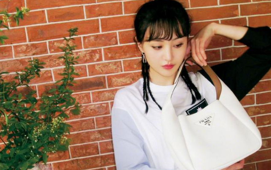 粉丝极力维护，路人缘却“败坏”差不多的郑爽