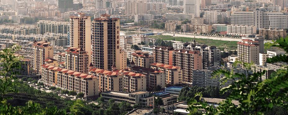 房奴好消息来了，央行多次调控，24万亿房贷“减