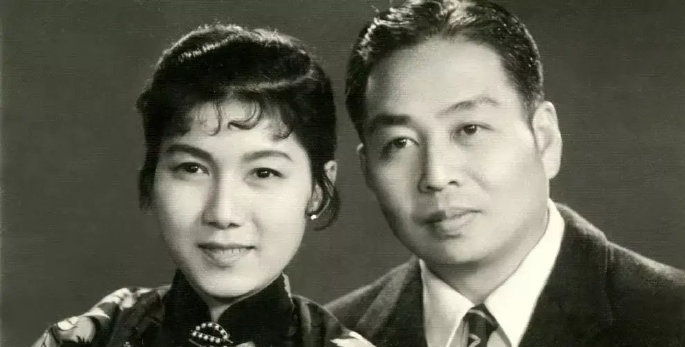 另一位老演員力挺張少華，喊話人死了也要還其清白，不能冤枉她