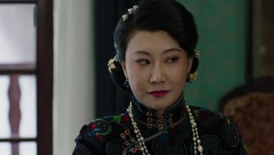 脱口秀女王范湉湉却有一个演员梦，现如今受到众多导演赏识