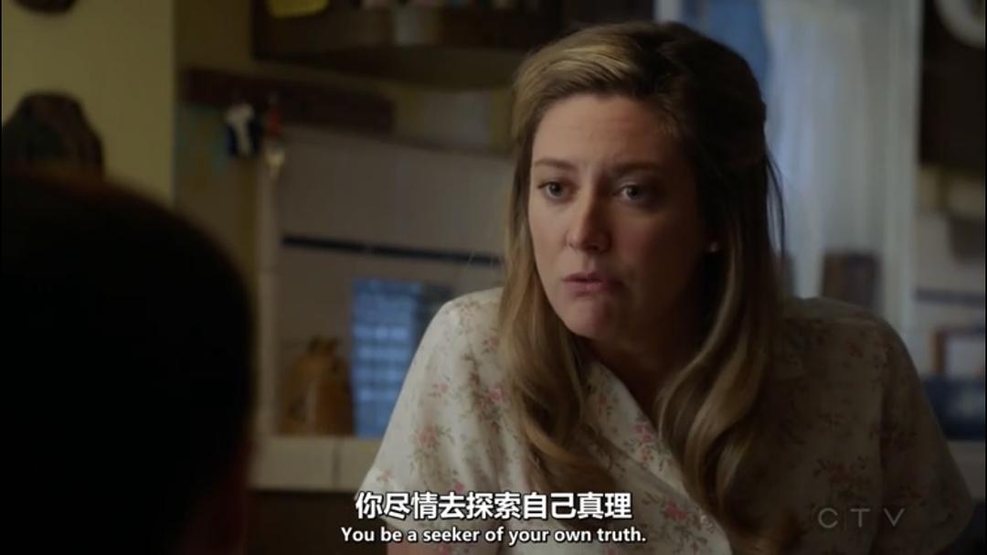 16岁日作诗2000首，小学研究癌症获奖，“神童”