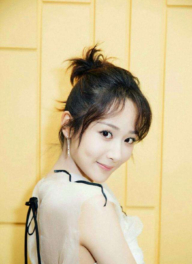 娱乐圈的他们竟然同龄？！打死都不信！