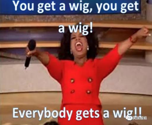 Chinese production overseas explodes fire, the foreigner is really sweet mad grab! Netizen: Had not seen Finnic station is so close