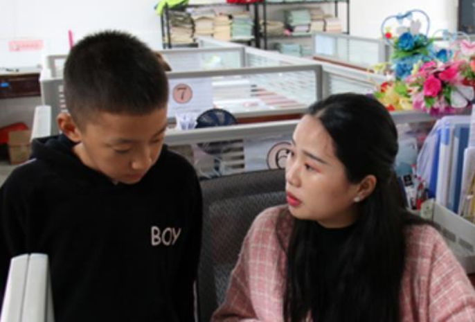 教育部下发文件，中小学生迎“坏消息”，家长反应微妙却愁坏老师