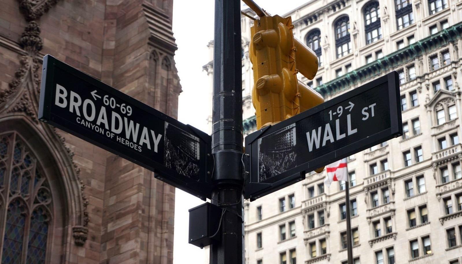 沉寂四年，贾跃亭终于要对“美国韭菜”下手了