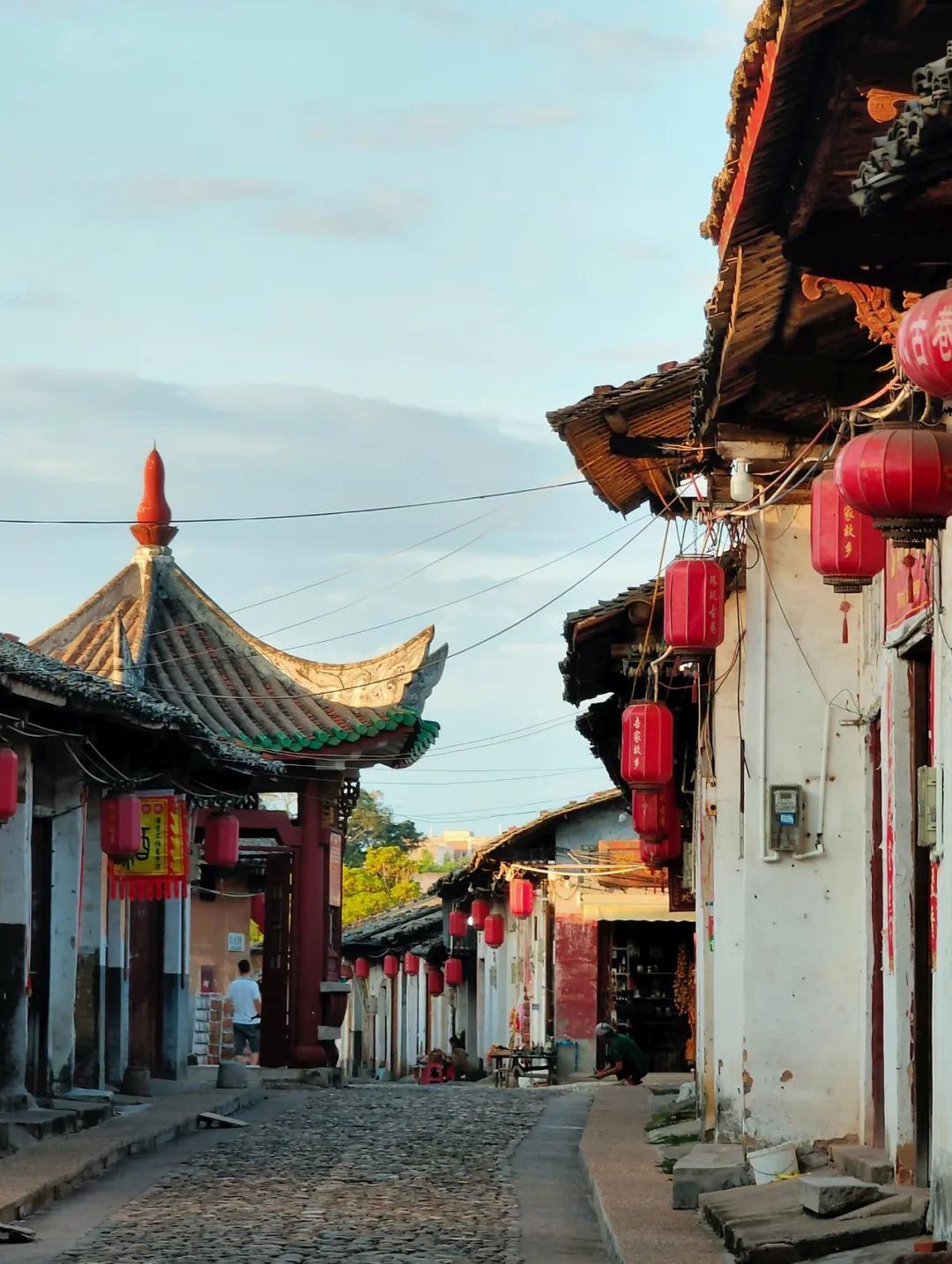 为什么广东韶关没有&ldquo;广东腔&rdquo;？